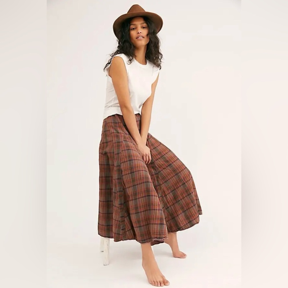 Huge👇🏿Collection👇🏿 - Picture 6 of 16